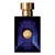 Туалетная вода VERSACE Dylan Blue 50 мл, для мужчин — фото 2