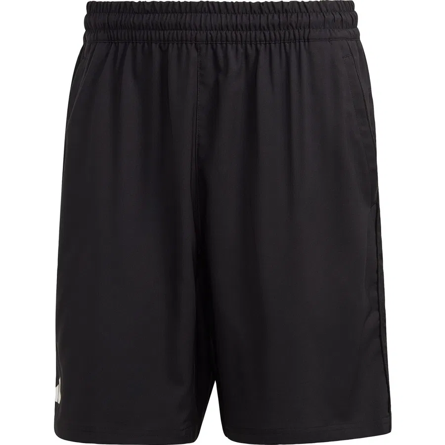 Спортивные шорты с принтом Performance HR8725 adidas, Черный — фото 2