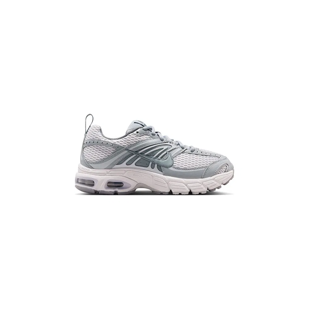 Детские кроссовки Nike Air Max Moto 2K (GS) серые