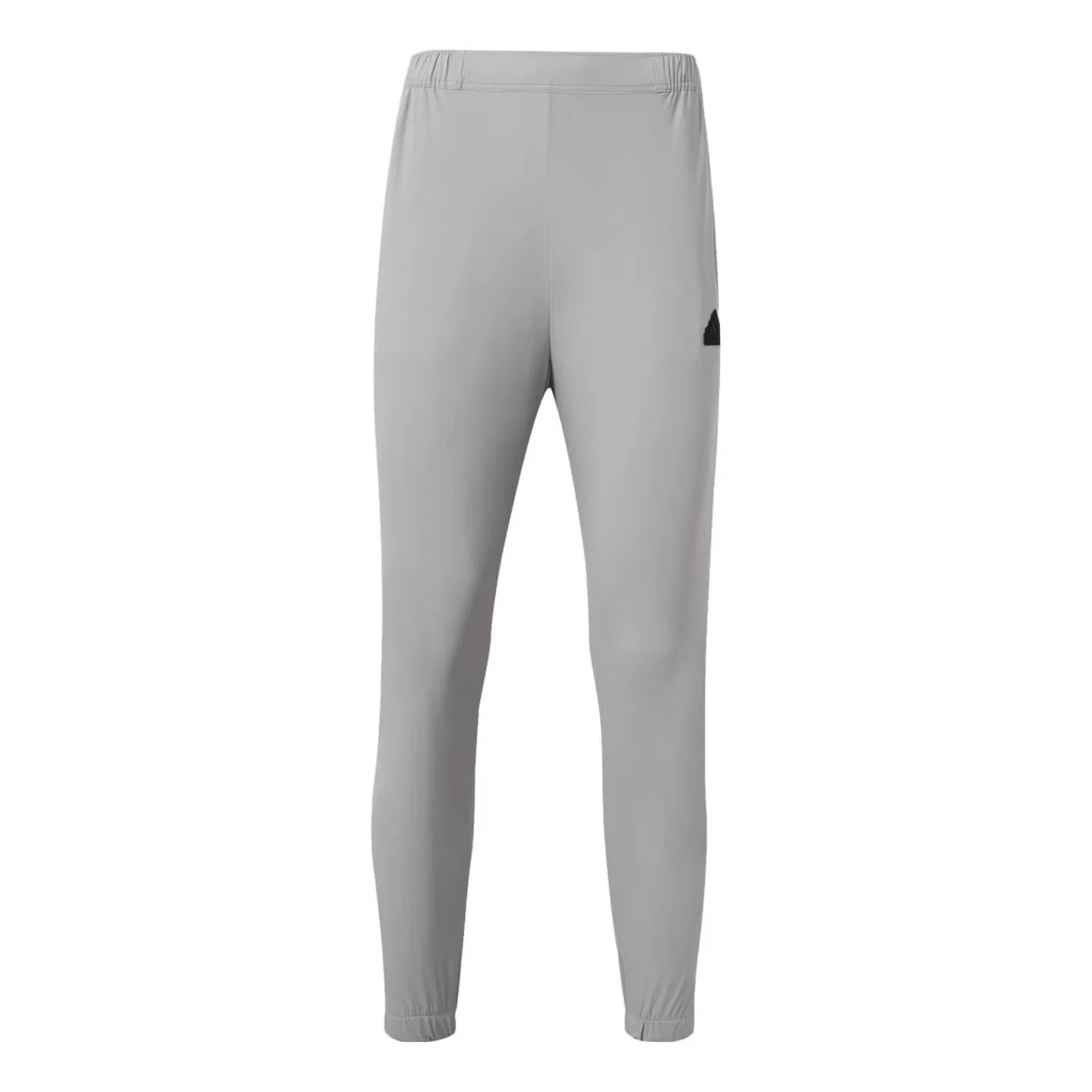 Брюки вязаные Ct Knit Adidas, серый