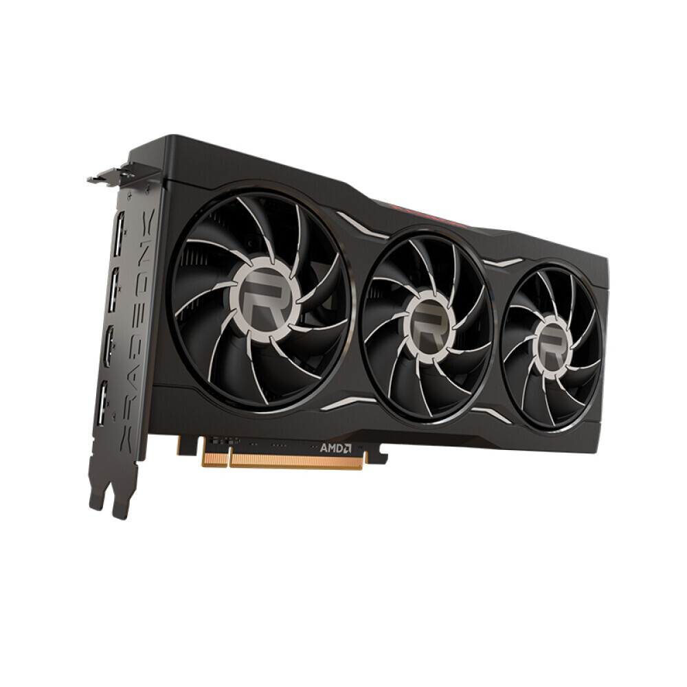 Amd rx 6750 xt 12gb. Amd radeon rx 6950 xt. rx 6950 xt. rx 6750 xt.