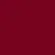 Лак для ногтей LE VERNIS 13 мл CHANEL, Цвет 153 POMPIER — фото 2