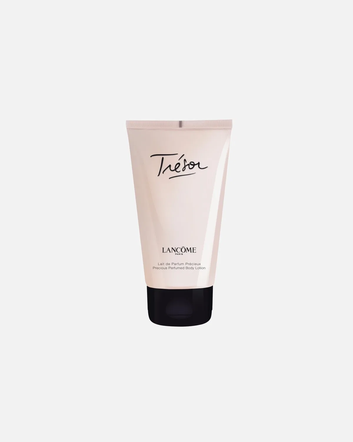 Лосьон для тела Trésor лосьон для тела Lancôme, 150 Ml