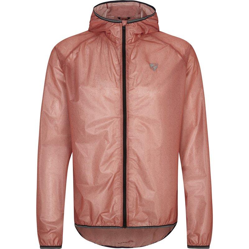 

Куртка natius куртка мужская Ziener, цвет chestnut