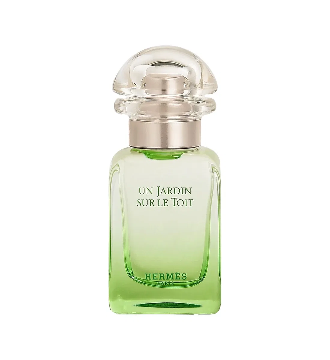 HERMÈS Туалетная вода