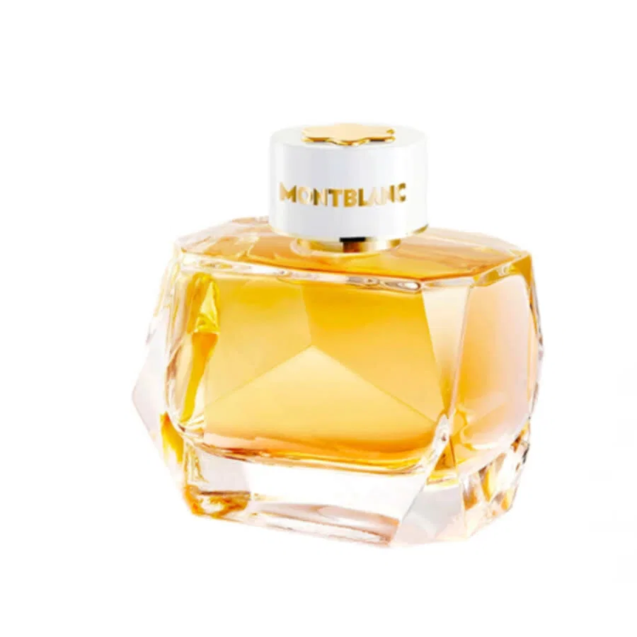 Парфюмерная вода Montblanc Signature Absolue, 90 мл