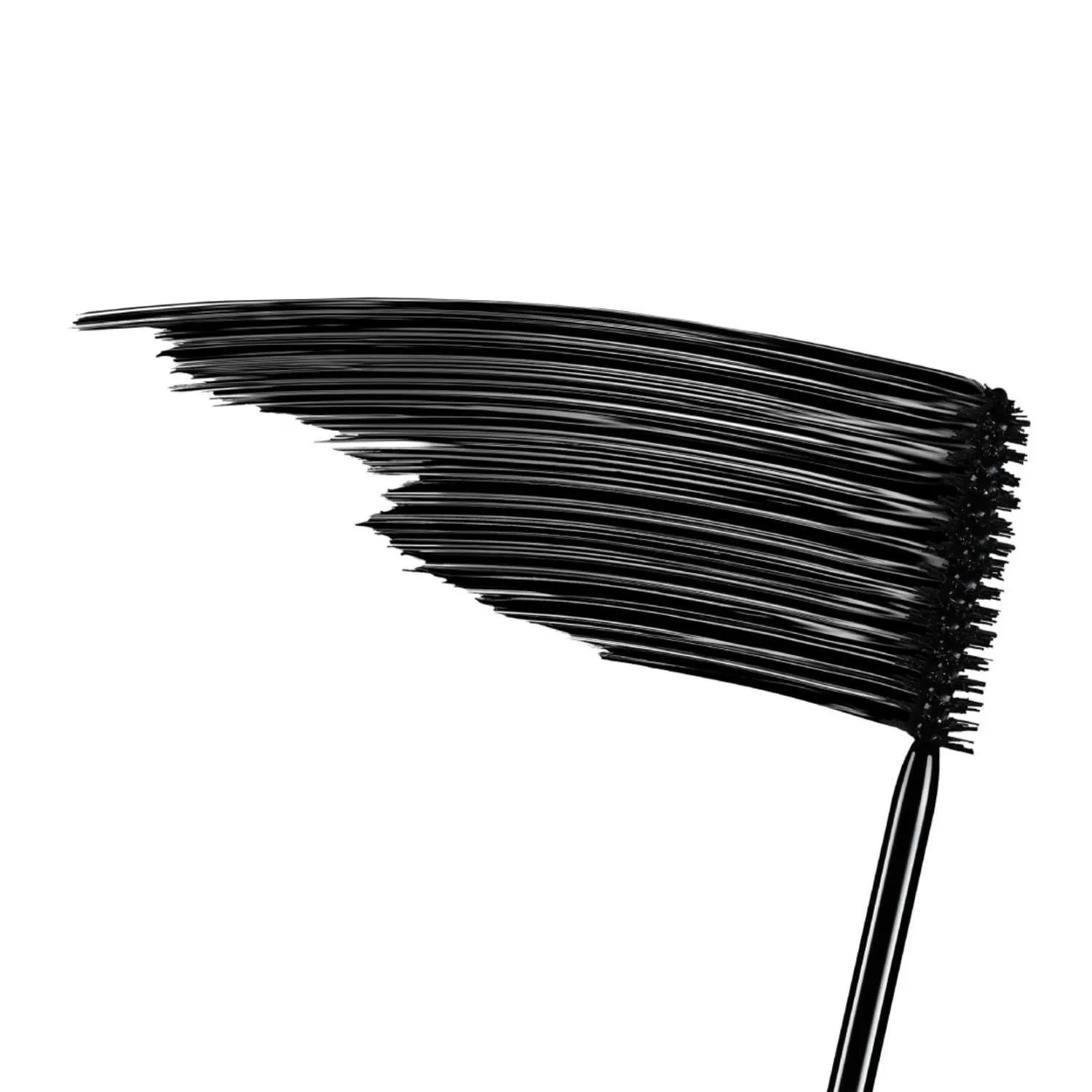 Тушь для ресниц с эффектом удлинения и разделения, 2,5 мл, LANCÔME, 01 Noir Infini — фото 4