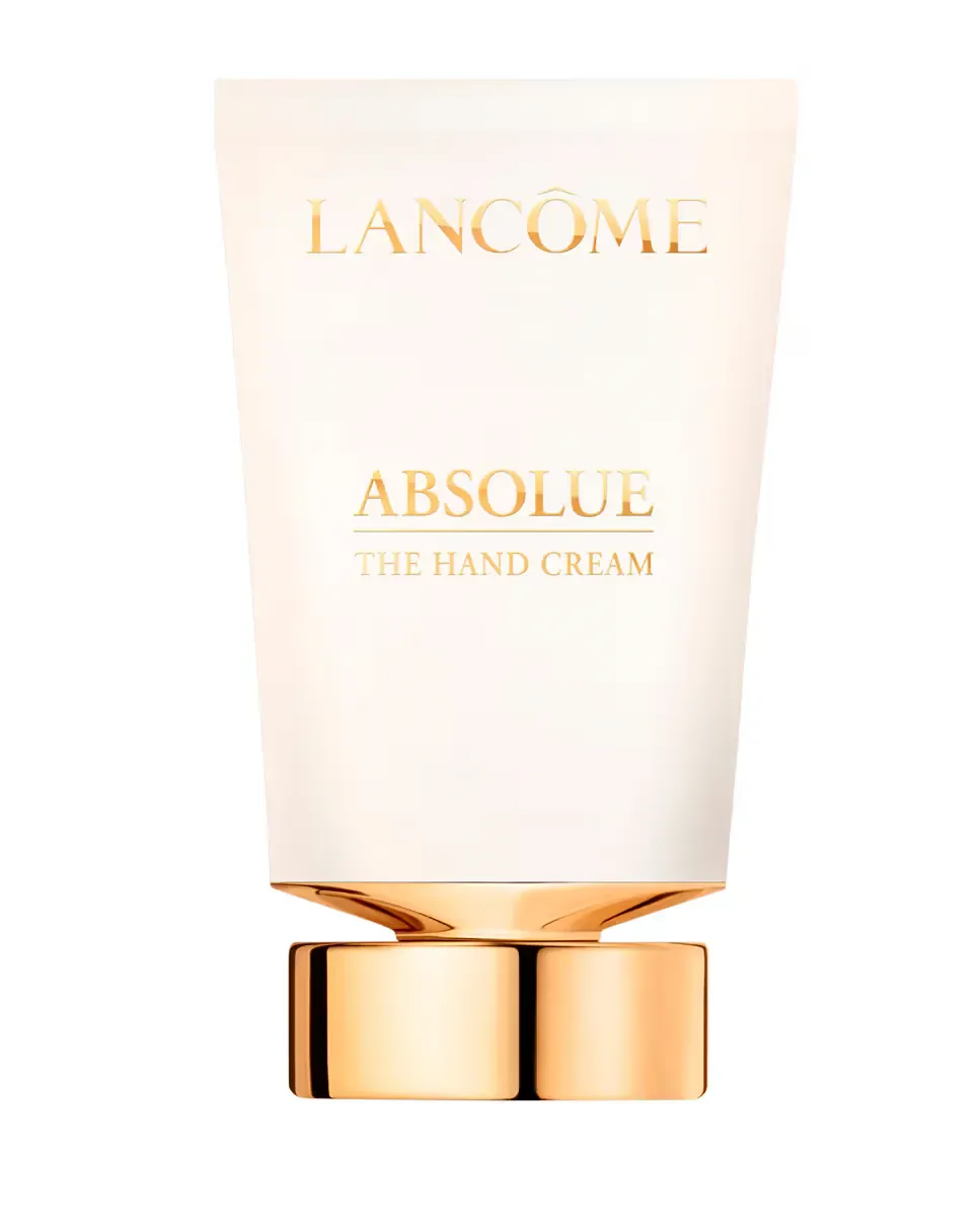 Крем для рук Absolue The Hand Cream 50 мл Lancôme