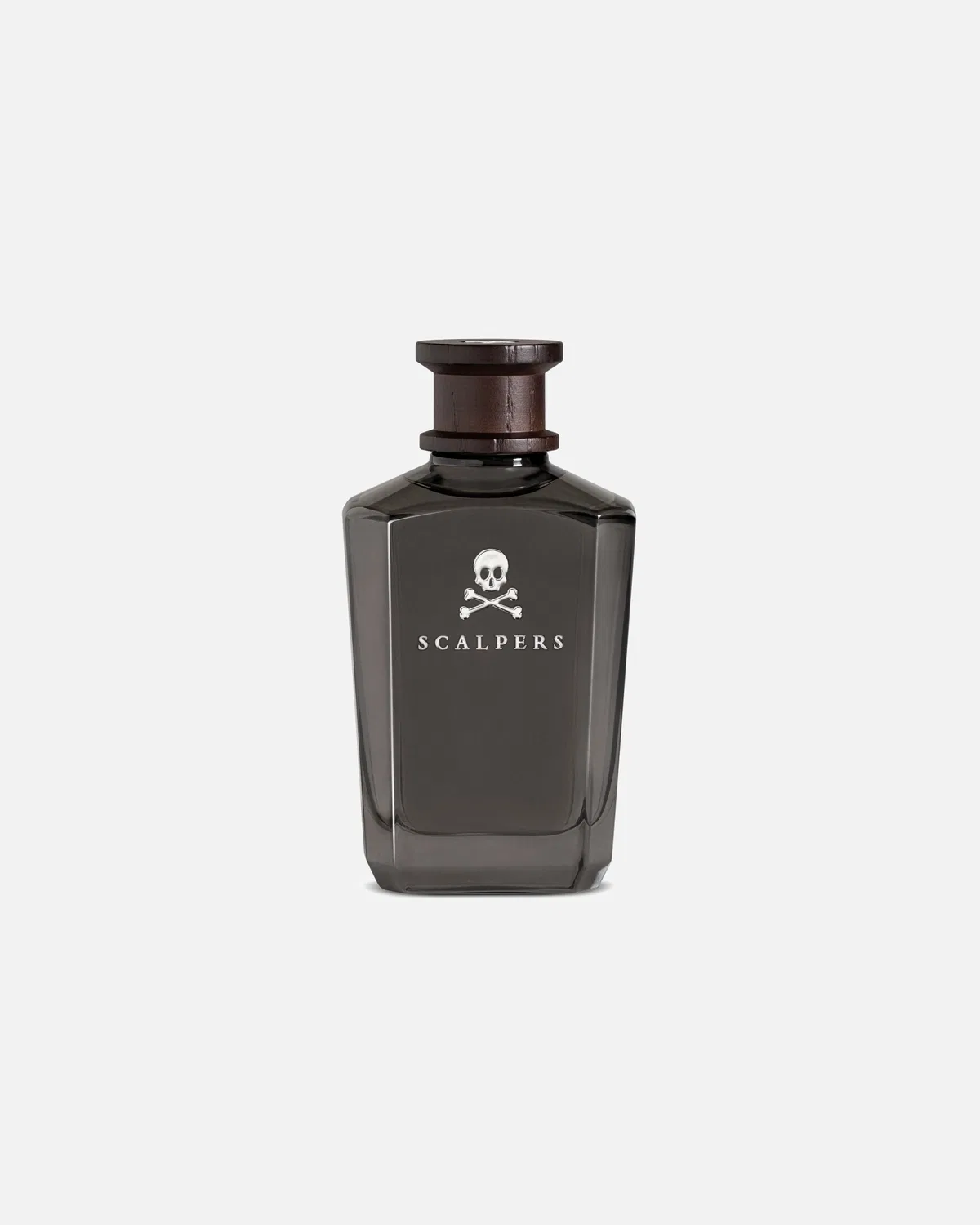 Парфюмерная вода Scalpers, 125 Ml
