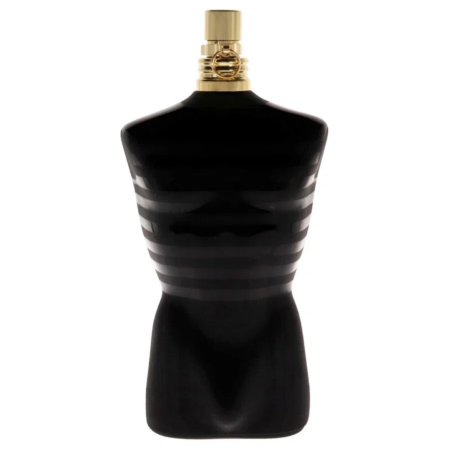 Парфюмерная вода Jean Paul Gaultier Le Male Le Parfum, 200 мл — фото 2