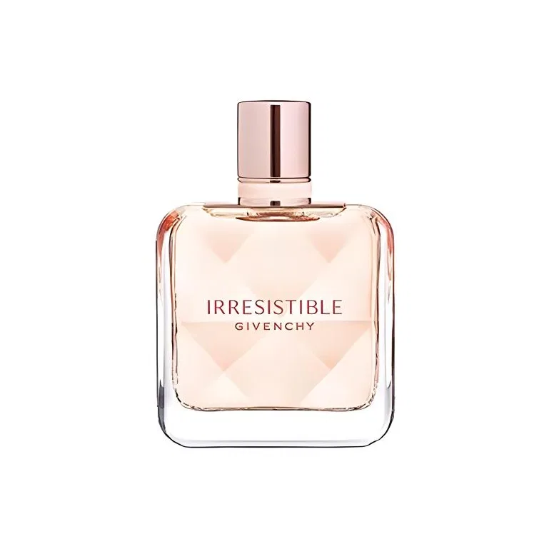 Парфюмерная вода Terre Fresh Light Givenchy, 35 мл