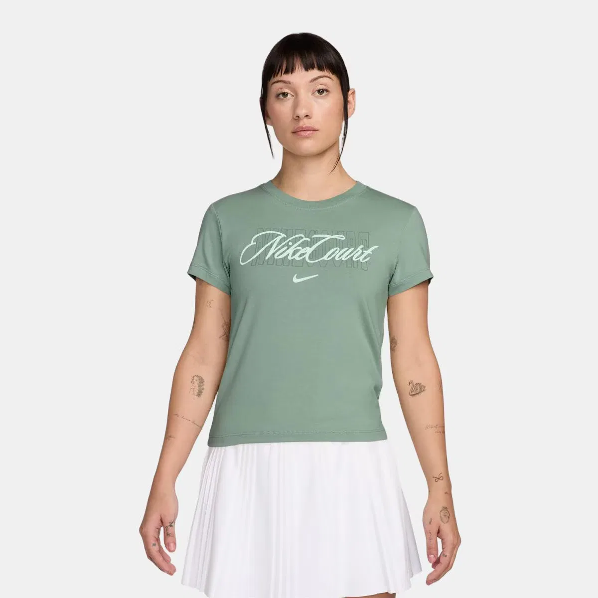 Мужская футболка, Sportswear Icon Futura, Nike, черный