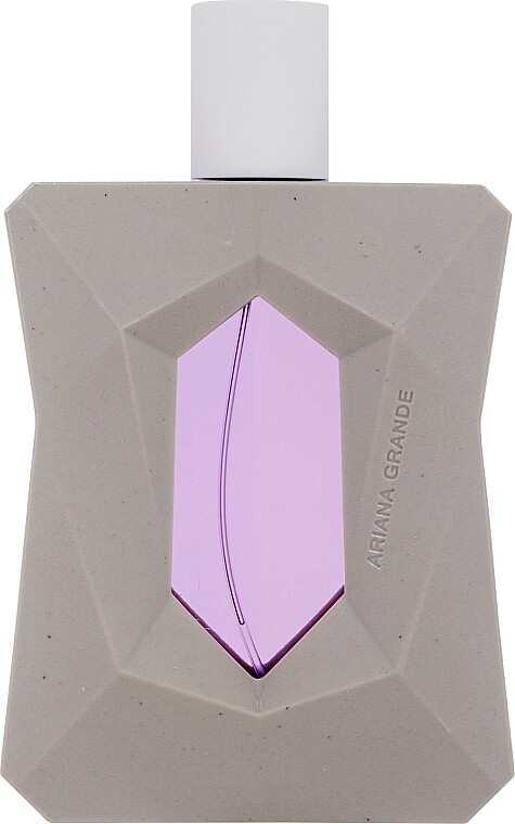 

Духи Ariana Grande God Is A Woman