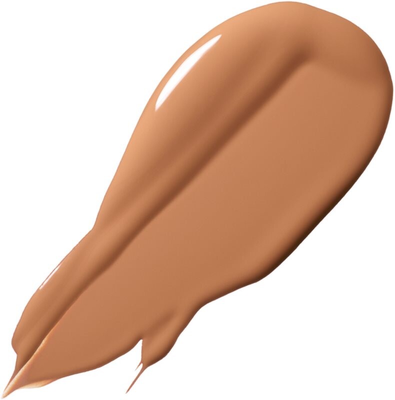 Консилер MAC Studio Fix 24-Hour Smooth Wear, оттенок NW30, 7 мл — фото 2