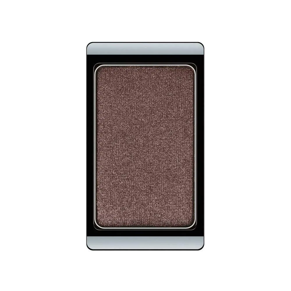 Тени для век Colour-Intensive Long-Lasting, Artdeco, 1 г, Earth Spirit — фото 2