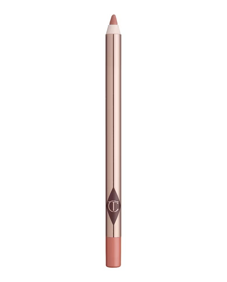 

Карандаш для губ Charlotte Tilbury Lip Cheat, оттенок Pink Venus