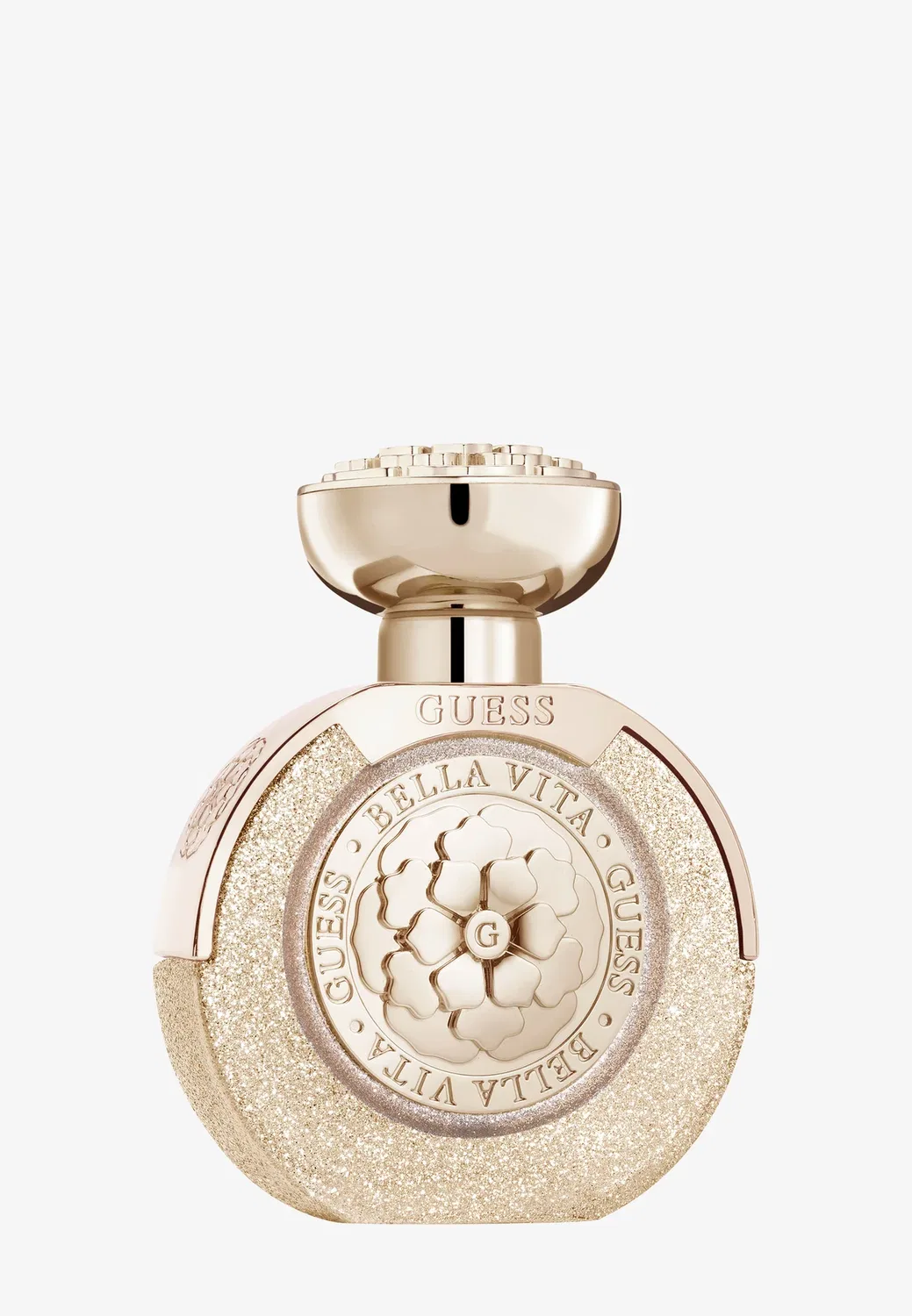 Bella vita paradiso edp - парфюмированная вода Guess Fragrances, 30 мл