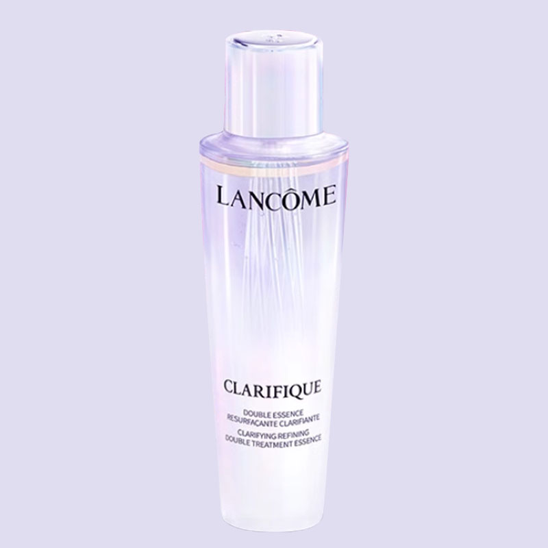 Тоник Lancôme — LANKOU Love Journey Limited Aurora тонер увлажняющий, успокаивающий, отшелушивающий, 150 мл — фото 2