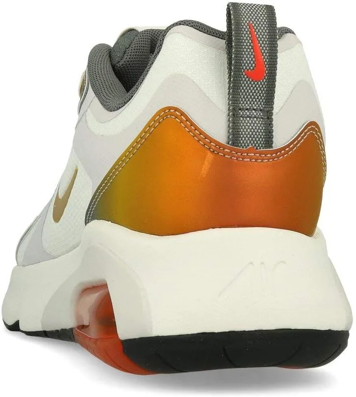 Мужские кроссовки для гольфа Nike Jordan Adg, мультиколор — фото 4