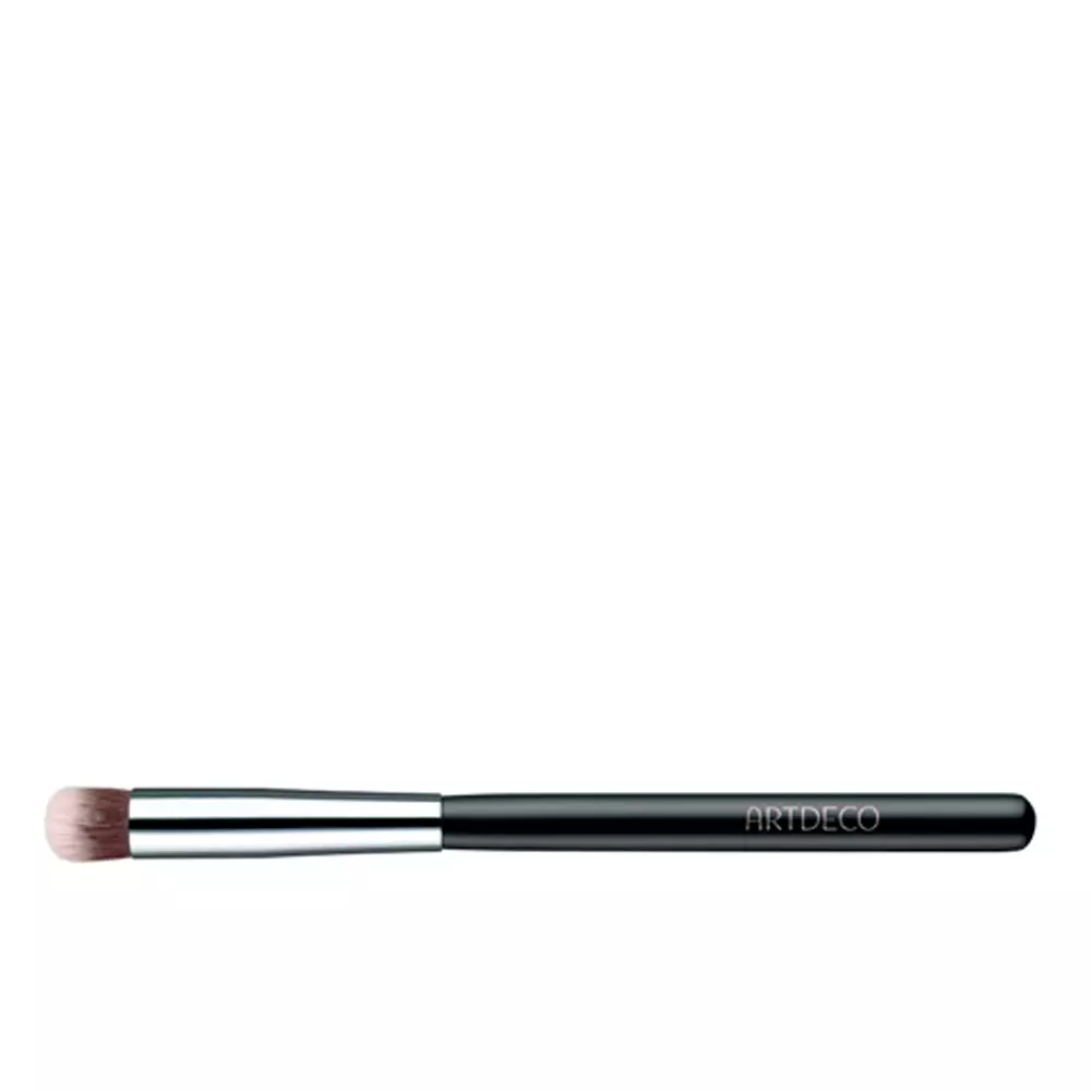 

Консилер Concealer & camouflage brush premium quality Artdeco, 1 шт.