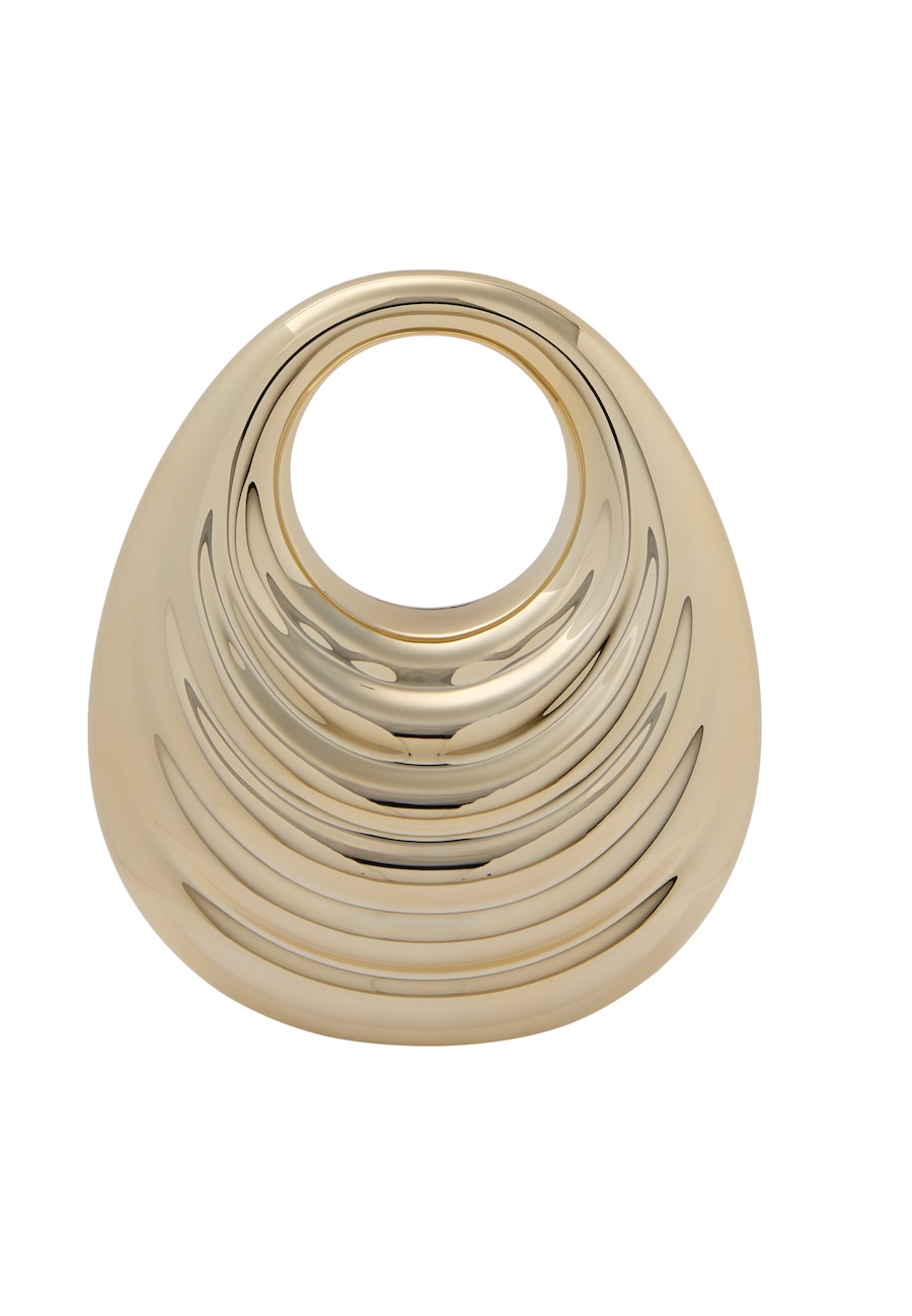 

Сумочка KRZY, Champagne