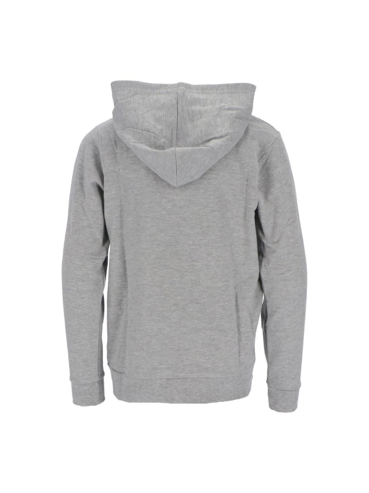 Пуловер с капюшоном COFI 1453 Mickey Mouse Hoodie – Stilvoll und bequem für jeden Tag 134/140, разноцветный — фото 2