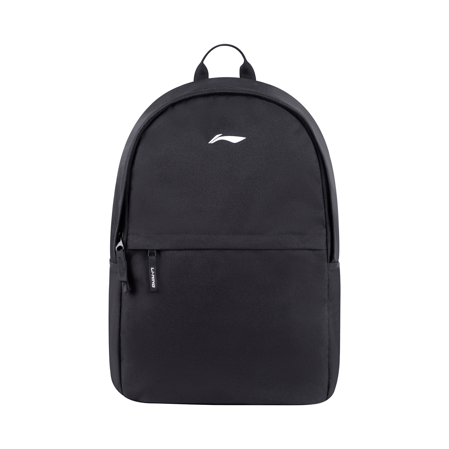 

Рюкзак Li-Ning из полиэстера мужской черный