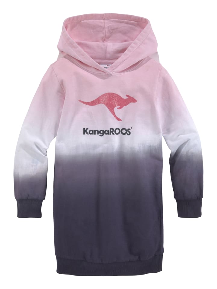 

Платье Kangaroos