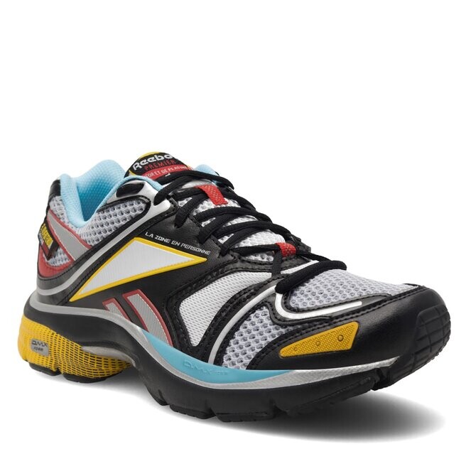 

Кроссовки Reebok PremierRoad Plu, цвет, Серый, Кроссовки Reebok PremierRoad Plu, цвет