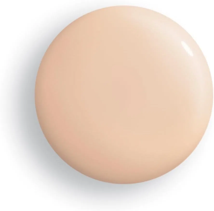 Тональное средство Sisley Phyto Tan Perfection 00N Pearl — фото 2