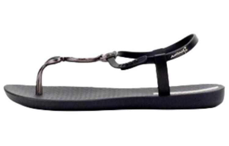 

Сандалии Ipanema One-Strap Sandals Women's