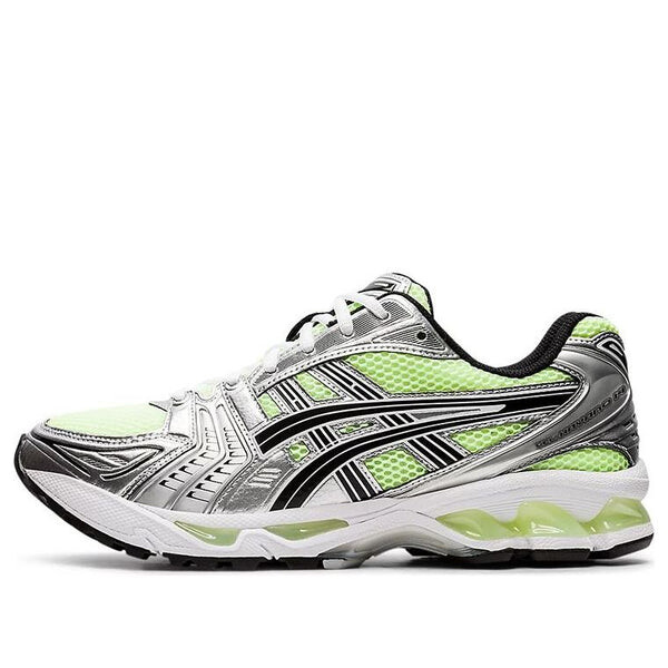 

Кроссовки гель каяно 14 Asics, серебряный, Серый, Кроссовки гель каяно 14 Asics, серебряный