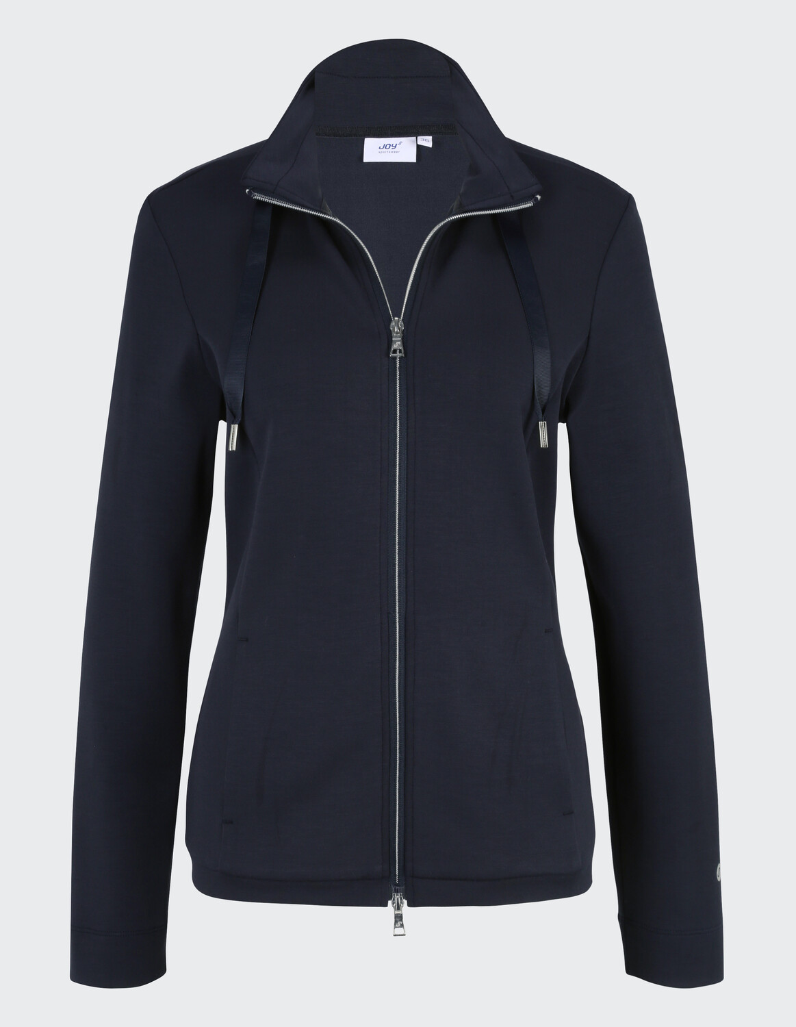 

Спортивная куртка Joy Sportswear Jacke PHILENE, цвет night