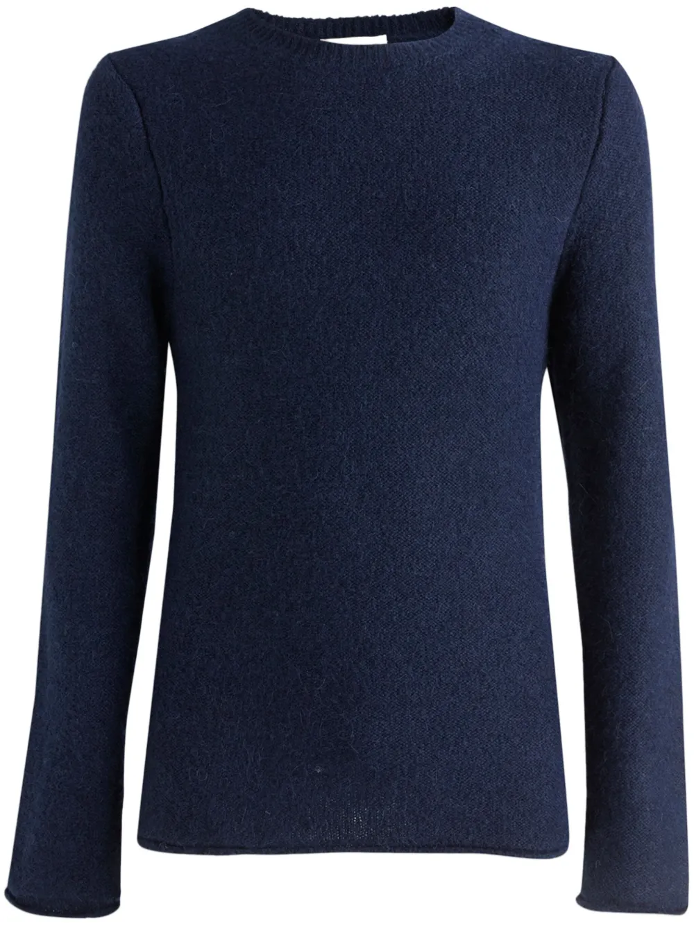 

Свитер Alan Sunhouse, синий