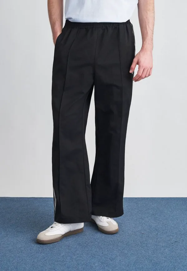 Спортивные штаны Adidas Originals, Black