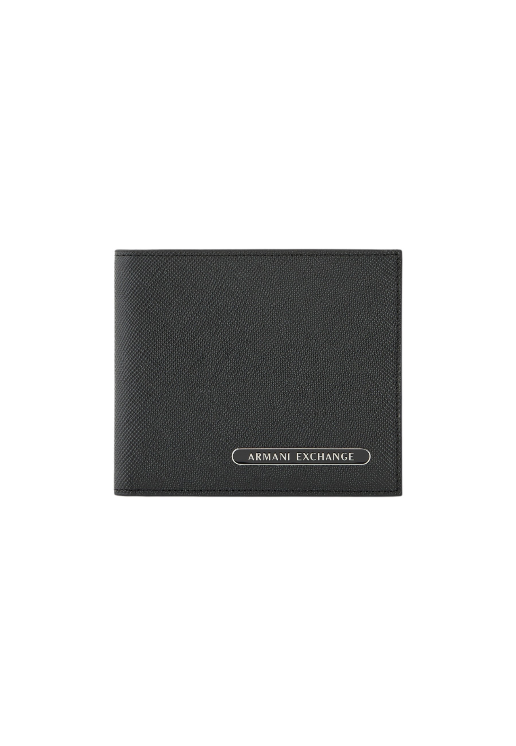 

Кошельки Armani Exchange