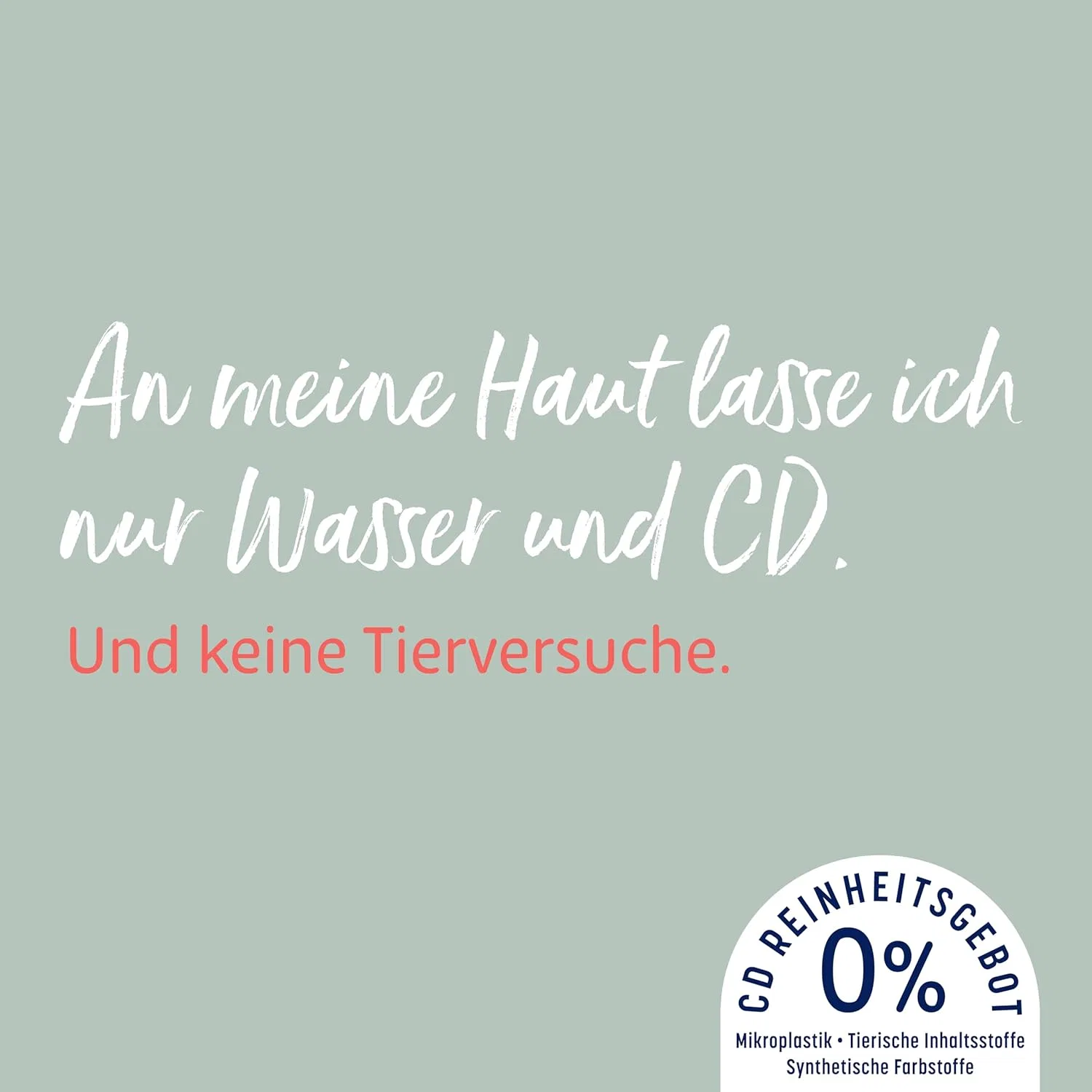 Дезодорант-антиперспирант CD Seidenblüte, 75 мл — фото 4