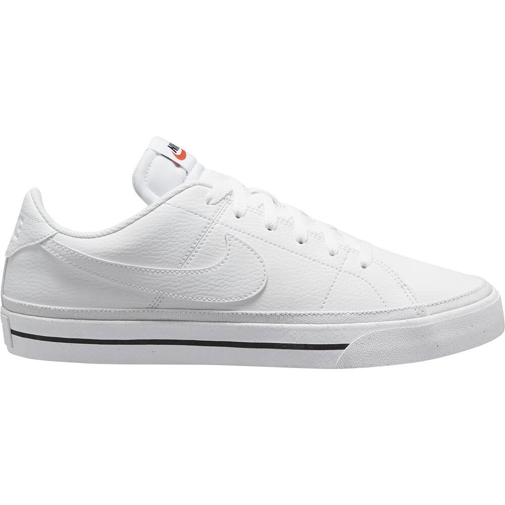

Кроссовки Nike Court Legacy NN , белый