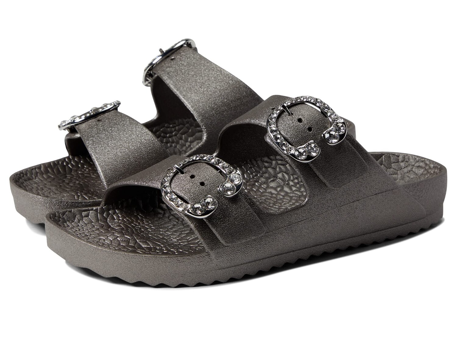 

Сандалии Aerosoles, Joyce