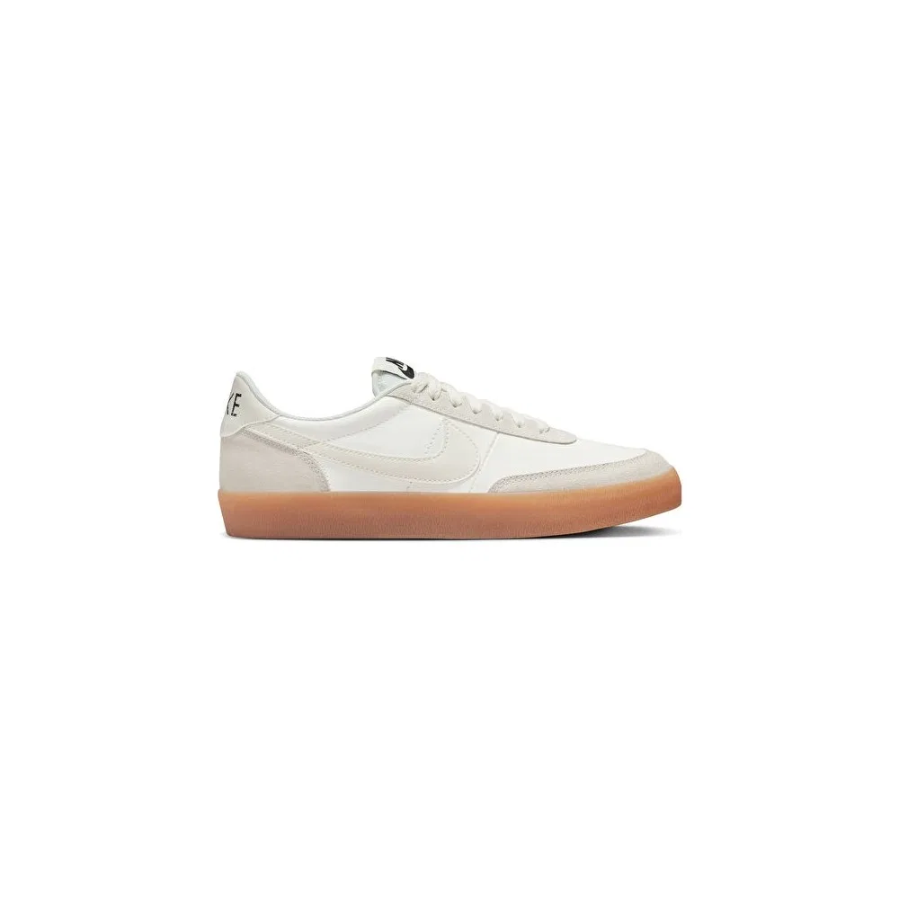 Детские кроссовки Nike Killshot 2 Unisex Günlük Ayakkabı, Cream