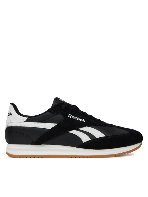 

Кроссовки FIORI AR30309MBWT Reebok, черный