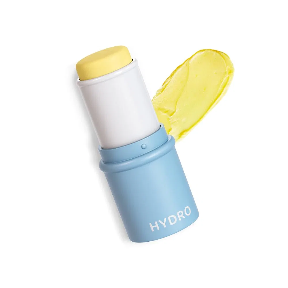 Увлажняющий стик для лица и тела Rosalyne Hydro Pen, 8 г