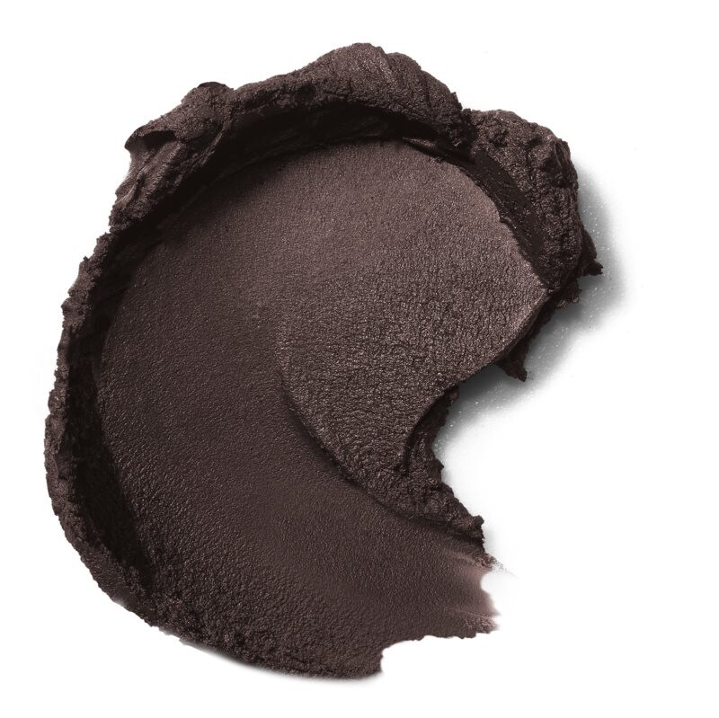 Стойкая гелевая подводка для глаз Bobbi Brown Long-Wear Gel Eyeliner, оттенок ESPRESSO INK 3 г — фото 3