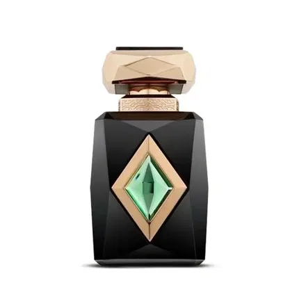 Парфюмерная вода French Avenue Iris Patchouli, 80 мл
