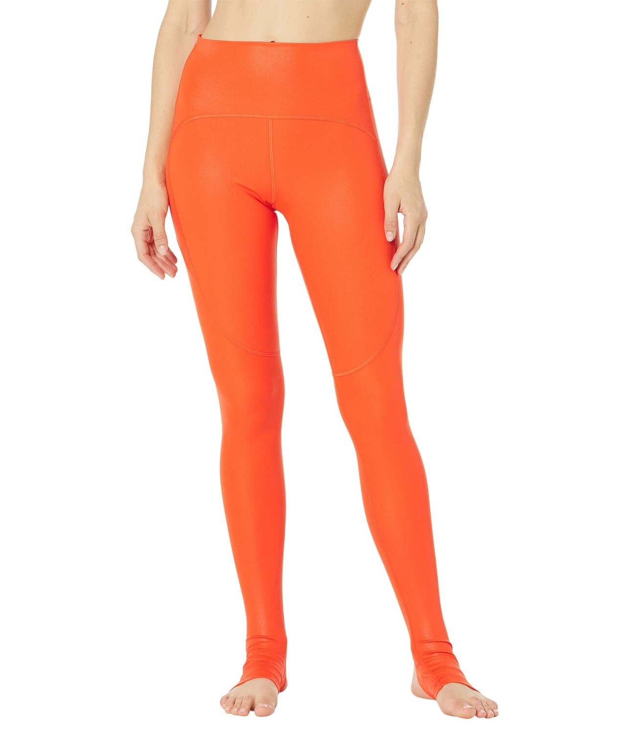 

Тайтсы adidas by Stella McCartney, TrueStrength Tights HB6056