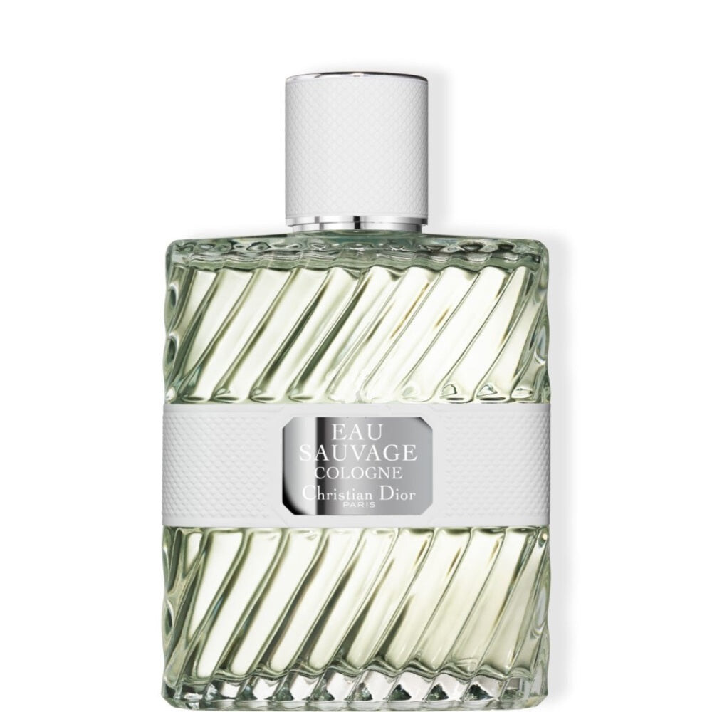 

Одеколон Dior Eau Sauvage Cologne, 100 мл