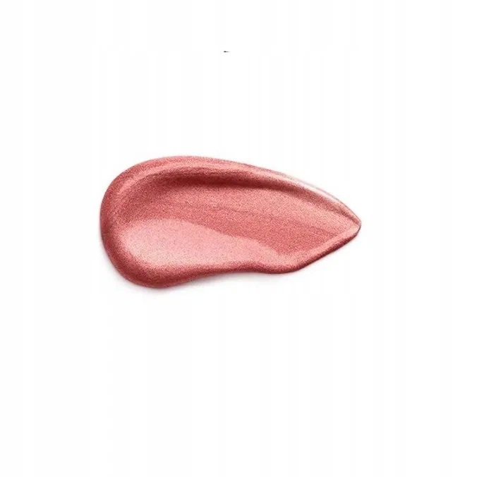 Жидкие румяна с губчатым аппликатором Plush Blush 02 Crystal Coral 14 мл KIKO Milano — фото 4