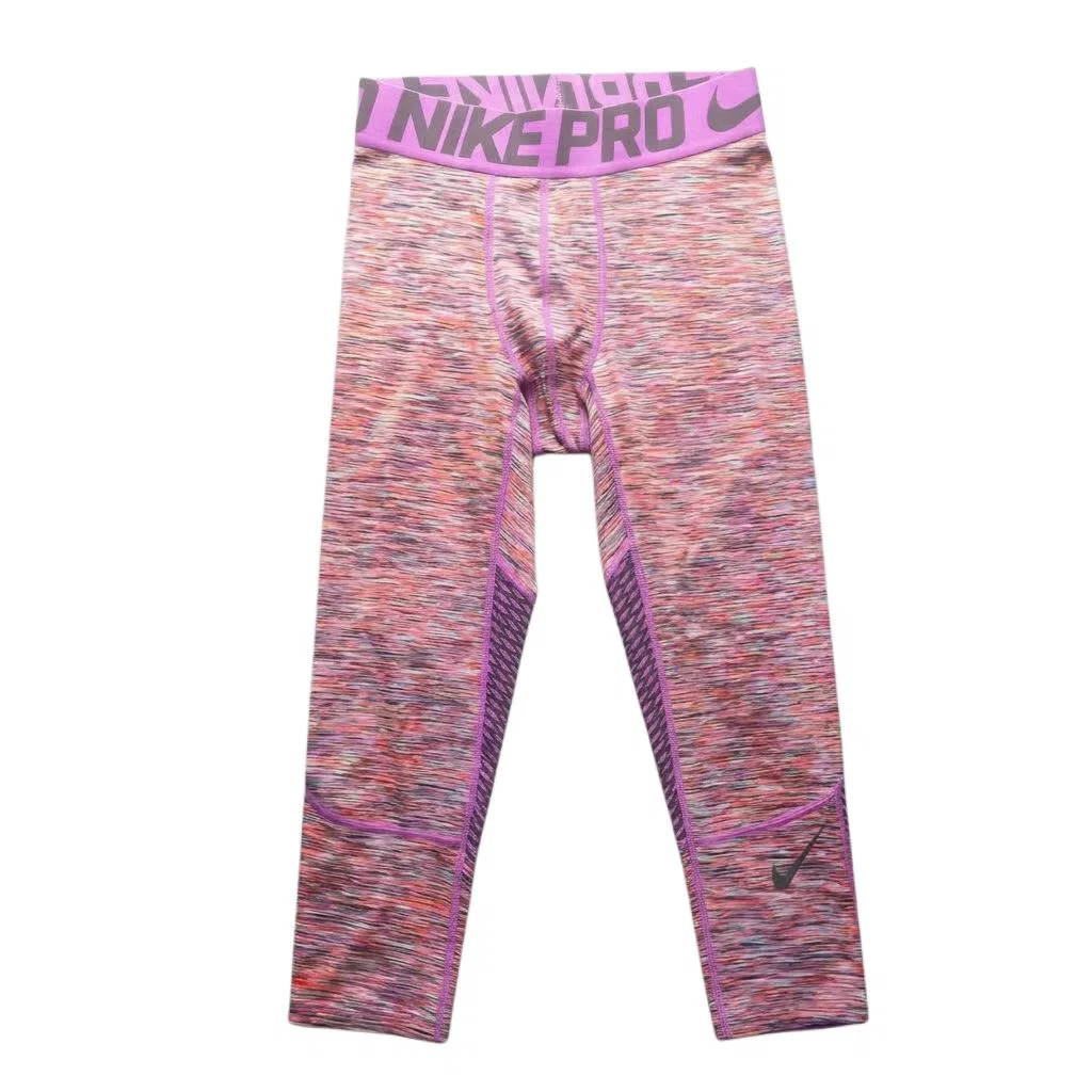 Спортивные штаны, модель 556, Nike