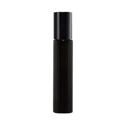 Парфюмерная вода Tom Ford Travel Vapo Eau De Parfum, 10 мл