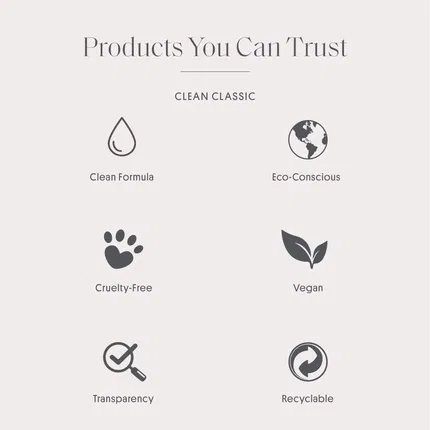 Женские духи Clean Soft Laundry Clean Cut Copenhagen, 30 мл